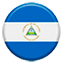 Nicaragua