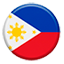 Philippines