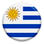 Uruguay