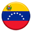 Venezuela