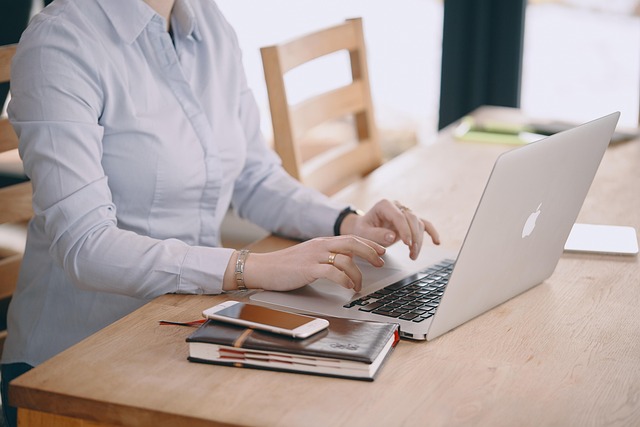 person-working-tech