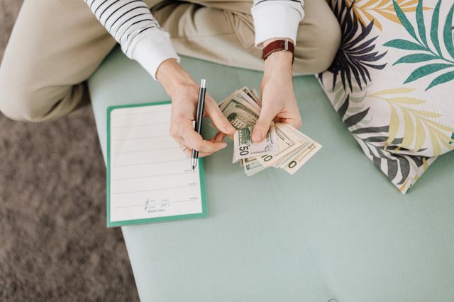 counting-money-couch