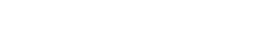 chllogohor