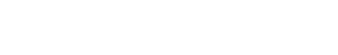chllogohor